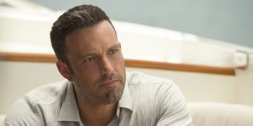 vriendin van ben affleck ana de armas bond girl