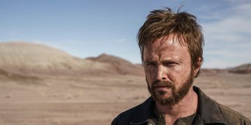 Beste films 2019 IMDb
