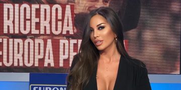 Floriana Messina