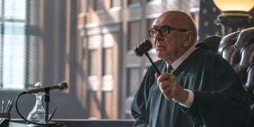 Nieuw op Netflix oktober 2020 films en series verwacht