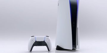 Officiële prijs release datum PS5