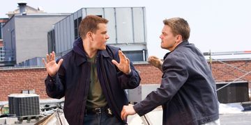 beste thrillers op Netflix IMDb (1)