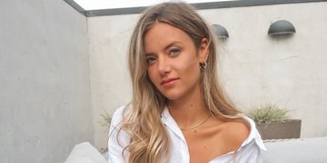 Carlijn van Leeuwen