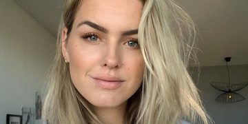 fleur first dates serveerster