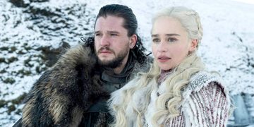 game of thrones