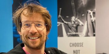 Giel Beelen vermogen