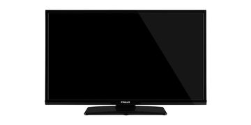 goedkope smart tv lidl