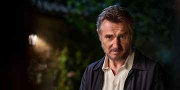 nieuwe films in bioscoop oktober 2020