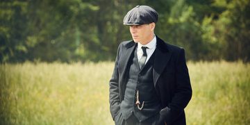 peaky blinders seizoen 6 op netflix