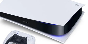 prijs PS5 Xbox