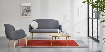 puik design merk meubels Nederlands