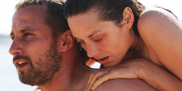 top 10 beste romantische films op netflix imdb