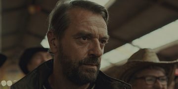 undercover seizoen 2 gratis kijken zonder netflix account
