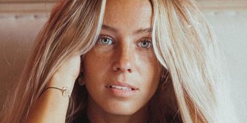 vrouw van bizzey renee hemmes