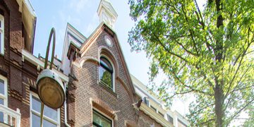 woning funda