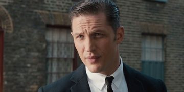 zo rijk is tom hardy nieuwe James Bond