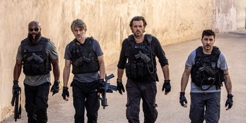 Rogue-City-Netflix