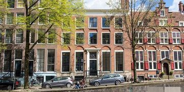 art rooijakkers woning