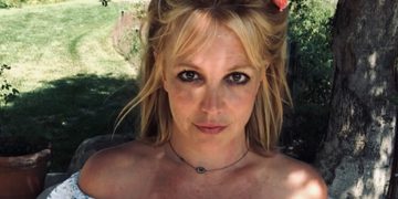 britney spears