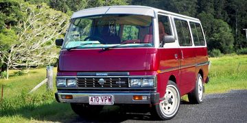 camper (1)