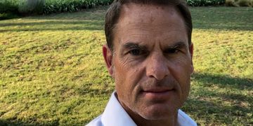 frank de boer