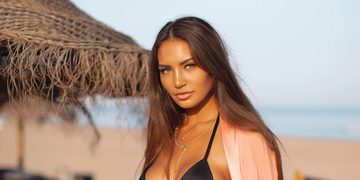 knappe Nederlandse fitgirls Instagram