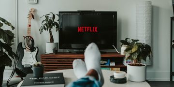 kosten Netflix abonnement