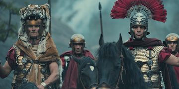 netflix-german-original-series-barbarians-coming-to-netflix-in-october-2020-copy