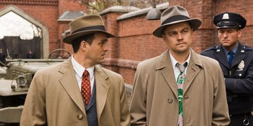 nieuwe netflix film don't look up leonardo dicaprio