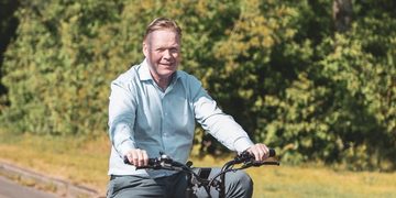 ronald koeman (1)
