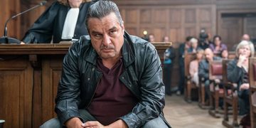 undercover seizoen 3 ferry frank lammers