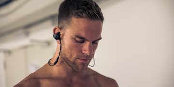 wat is een podcast?