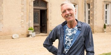 Chateau_Meiland