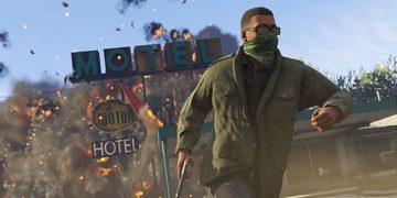 GTA 6