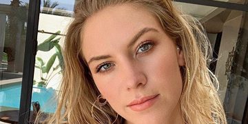 Jessie Jazz Vuijk