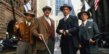 beste films eerste James Bond acteur Sean Connery IMDb