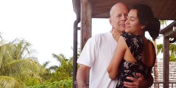 emma heming bruce willis