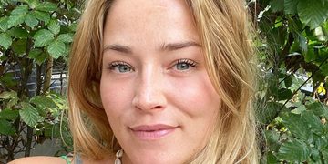 geraldine Kemper big brother 2021