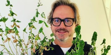 guus meeuwis