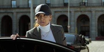 la casa de papel seizoen 5 alex pena (2)