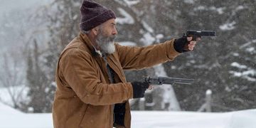 nieuwe bioscoopfilms november 2020