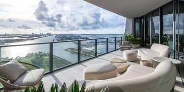 nieuwe woning david beckham