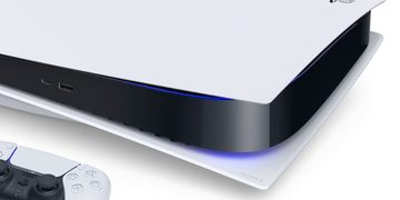 playstation-5