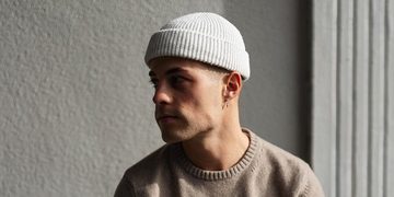 stijlvolle mutsen heren herfst winter 2020