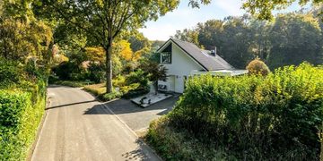 wietze de jager huis