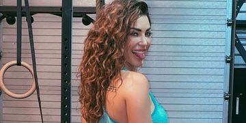 workouts yolanthe