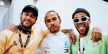 Beste F1-coureurs ooit meeste overwinningen