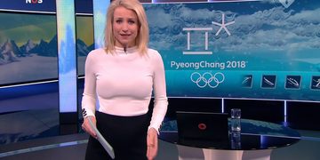 Dionne stax instagram