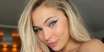 Jutta leerdam beste foto's instagram