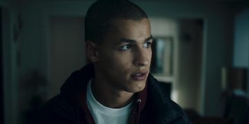 Mocro Maffia seizoen 3 Videoland releasedatum